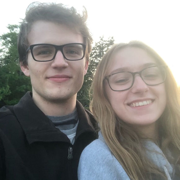 Who am I? - Picture 3 of 4